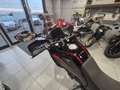 Moto Morini X-Cape 700 Noir - thumbnail 5