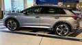 Audi Q4 e-tron 520km Panoramadak  SONOS  Leder  HUD Gris - thumbnail 8