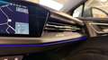 Audi Q4 e-tron 520km Panoramadak  SONOS  Leder  HUD Gris - thumbnail 17