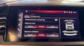 Audi Q4 e-tron 520km Panoramadak  SONOS  Leder  HUD Gris - thumbnail 21