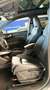 Audi Q4 e-tron 520km Panoramadak  SONOS  Leder  HUD Gris - thumbnail 32