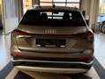 Audi Q4 e-tron 520km Panoramadak  SONOS  Leder  HUD Gris - thumbnail 10