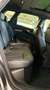 Audi Q4 e-tron 520km Panoramadak  SONOS  Leder  HUD Gris - thumbnail 35