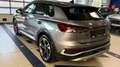 Audi Q4 e-tron 520km Panoramadak  SONOS  Leder  HUD Gris - thumbnail 9