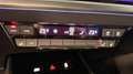 Audi Q4 e-tron 520km Panoramadak  SONOS  Leder  HUD Gris - thumbnail 26