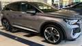 Audi Q4 e-tron 520km Panoramadak  SONOS  Leder  HUD Gris - thumbnail 2