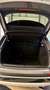 Audi Q4 e-tron 520km Panoramadak  SONOS  Leder  HUD Gris - thumbnail 37