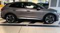 Audi Q4 e-tron 520km Panoramadak  SONOS  Leder  HUD Gris - thumbnail 6