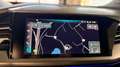 Audi Q4 e-tron 520km Panoramadak  SONOS  Leder  HUD Gris - thumbnail 18