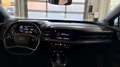 Audi Q4 e-tron 520km Panoramadak  SONOS  Leder  HUD Gris - thumbnail 29