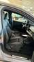 Audi Q4 e-tron 520km Panoramadak  SONOS  Leder  HUD Gris - thumbnail 36