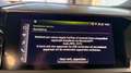 Audi Q4 e-tron 520km Panoramadak  SONOS  Leder  HUD Gris - thumbnail 19