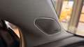 Audi Q4 e-tron 520km Panoramadak  SONOS  Leder  HUD Gris - thumbnail 12