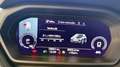 Audi Q4 e-tron 520km Panoramadak  SONOS  Leder  HUD Gris - thumbnail 31