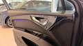 Audi Q4 e-tron 520km Panoramadak  SONOS  Leder  HUD Gris - thumbnail 15