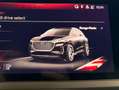 Audi Q4 e-tron 520km Panoramadak  SONOS  Leder  HUD Gris - thumbnail 24
