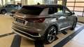 Audi Q4 e-tron 520km Panoramadak  SONOS  Leder  HUD Gris - thumbnail 7