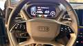 Audi Q4 e-tron 520km Panoramadak  SONOS  Leder  HUD Gris - thumbnail 13