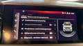 Audi Q4 e-tron 520km Panoramadak  SONOS  Leder  HUD Gris - thumbnail 23
