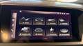 Audi Q4 e-tron 520km Panoramadak  SONOS  Leder  HUD Gris - thumbnail 25