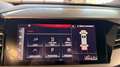 Audi Q4 e-tron 520km Panoramadak  SONOS  Leder  HUD Gris - thumbnail 20