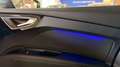 Audi Q4 e-tron 520km Panoramadak  SONOS  Leder  HUD Gris - thumbnail 16