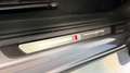Audi Q4 e-tron 520km Panoramadak  SONOS  Leder  HUD Gris - thumbnail 33