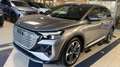 Audi Q4 e-tron 520km Panoramadak  SONOS  Leder  HUD Gris - thumbnail 3