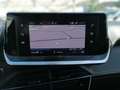 Peugeot 2008 1.2 PureTech 130 GT ACC KeyLess LED Navi LM Rot - thumbnail 6