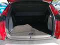 Peugeot 2008 1.2 PureTech 130 GT ACC KeyLess LED Navi LM Rot - thumbnail 11