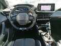 Peugeot 2008 1.2 PureTech 130 GT ACC KeyLess LED Navi LM Rot - thumbnail 8