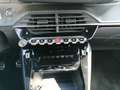 Peugeot 2008 1.2 PureTech 130 GT ACC KeyLess LED Navi LM Rot - thumbnail 18