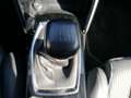 Peugeot 2008 1.2 PureTech 130 GT ACC KeyLess LED Navi LM Rot - thumbnail 19