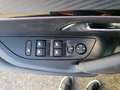 Peugeot 2008 1.2 PureTech 130 GT ACC KeyLess LED Navi LM Rot - thumbnail 17
