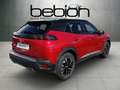 Peugeot 2008 1.2 PureTech 130 GT ACC KeyLess LED Navi LM Rot - thumbnail 12