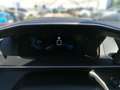 Peugeot 2008 1.2 PureTech 130 GT ACC KeyLess LED Navi LM Rot - thumbnail 5