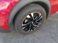 Peugeot 2008 1.2 PureTech 130 GT ACC KeyLess LED Navi LM Rot - thumbnail 4