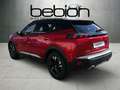 Peugeot 2008 1.2 PureTech 130 GT ACC KeyLess LED Navi LM Rot - thumbnail 10