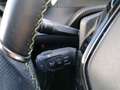 Peugeot 2008 1.2 PureTech 130 GT ACC KeyLess LED Navi LM Rot - thumbnail 20