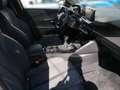 Peugeot 2008 1.2 PureTech 130 GT ACC KeyLess LED Navi LM Rot - thumbnail 13