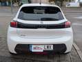 Peugeot 208 1.5 BlueHDi S&S Active Pack 100 Blanco - thumbnail 18