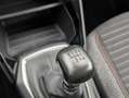 Peugeot 208 1.5 BlueHDi S&S Active Pack 100 Blanco - thumbnail 15