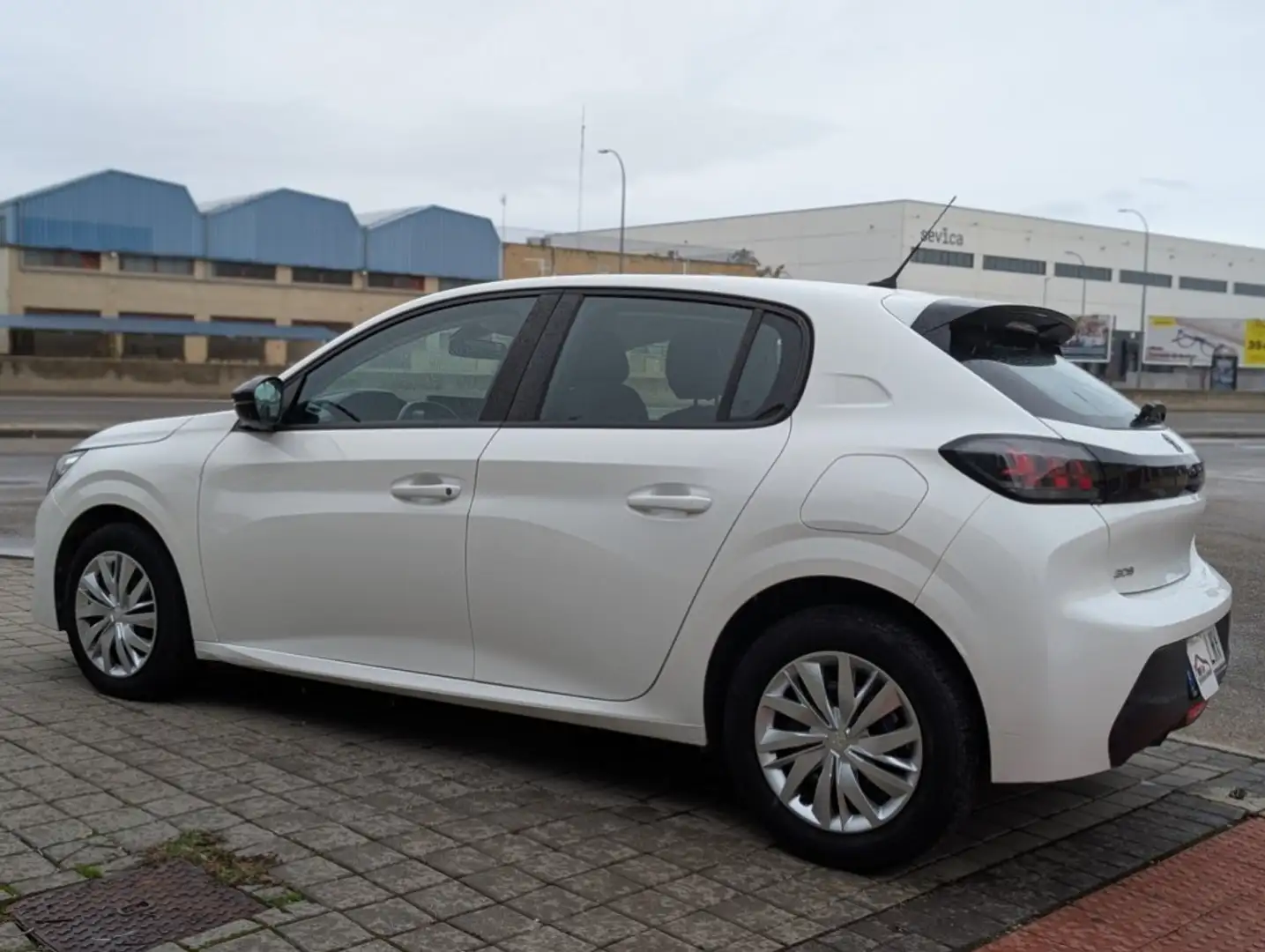 Thumb 14