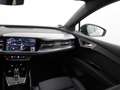 Audi Q4 e-tron Sportback 40 S edition 77 kWh |ADAP. CRUISE| DODE Grijs - thumbnail 24