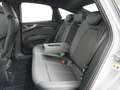 Audi Q4 e-tron Sportback 40 S edition 77 kWh |ADAP. CRUISE| DODE Grijs - thumbnail 21