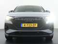 Audi Q4 e-tron Sportback 40 S edition 77 kWh |ADAP. CRUISE| DODE Grijs - thumbnail 3