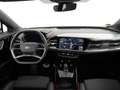Audi Q4 e-tron Sportback 40 S edition 77 kWh |ADAP. CRUISE| DODE Grijs - thumbnail 22