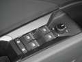 Audi Q4 e-tron Sportback 40 S edition 77 kWh |ADAP. CRUISE| DODE Grijs - thumbnail 18