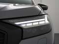 Audi Q4 e-tron Sportback 40 S edition 77 kWh |ADAP. CRUISE| DODE Grijs - thumbnail 15
