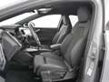 Audi Q4 e-tron Sportback 40 S edition 77 kWh |ADAP. CRUISE| DODE Grijs - thumbnail 19